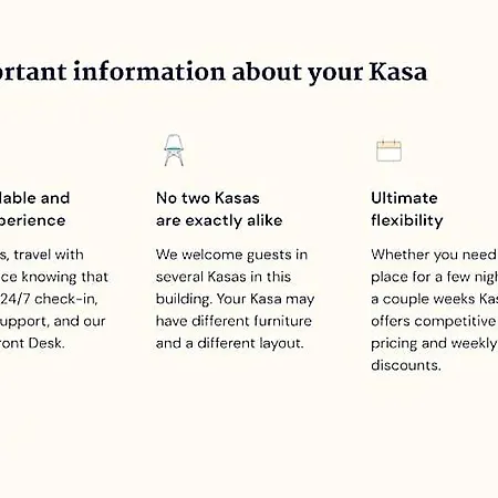 Hotel Kasa Lantern Lower East Side 4*