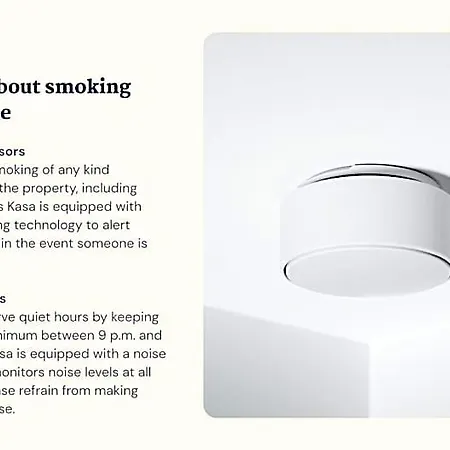 Kasa Lantern Lower East Side Hotel 4*