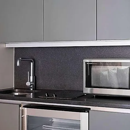 Hotel Kasa Lantern Lower East Side 4*