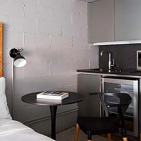 Kasa Lantern Lower East Side Hotel