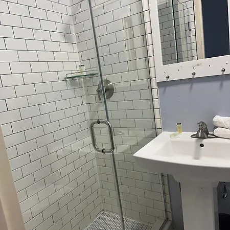 Hotel Essence