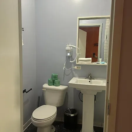 Hotel Essence 3*