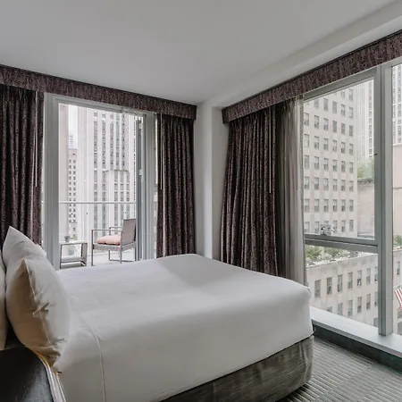 Hotel The Jewel Hotel, 4*