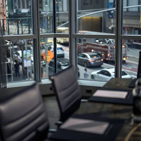 48lex Hotel 4*