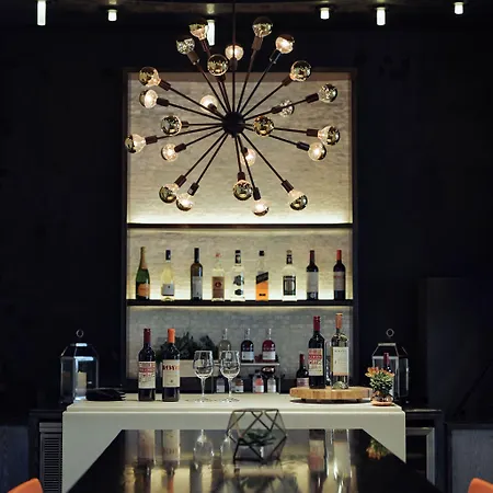 Hotel 48lex