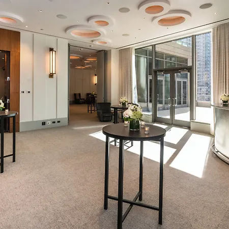 Kimpton Eventi By Ihg New York