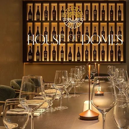 Hotel Four Points By Sheraton Manhattan Soho Village 3*