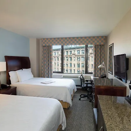 Amtd Idea Tribeca Hotel 3*