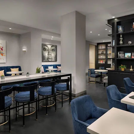 57 Hotel