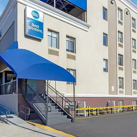 Western Jamaica Hotel 3*