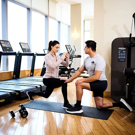 Mandarin Oriental,