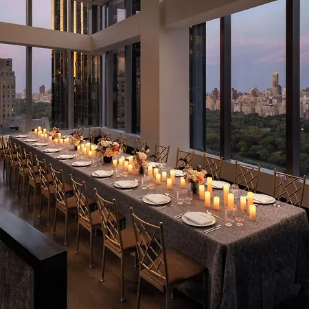 Mandarin Oriental, 5*