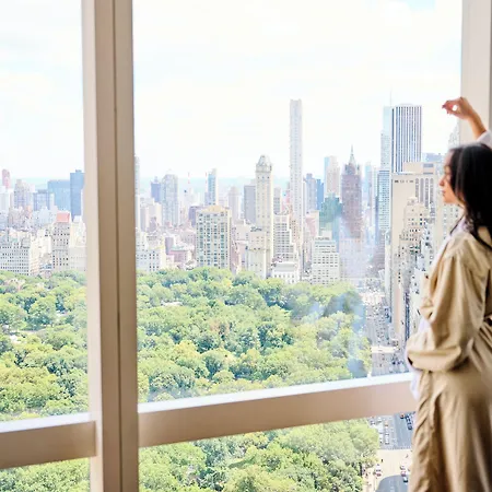 Hotel Mandarin Oriental, 5*