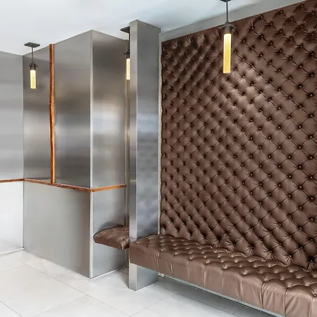 Hotel Solita Soho