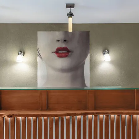 Hotel Solita Soho New York