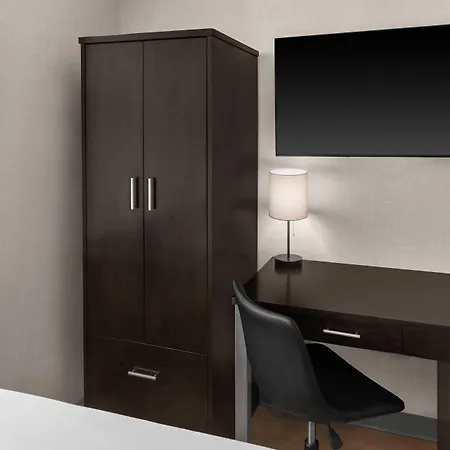 Hotel Solita Soho 3*