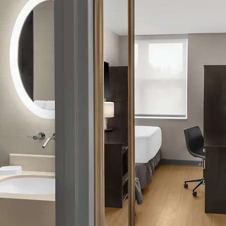 Hotel Solita Soho