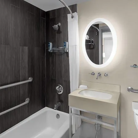 Hotel Solita Soho