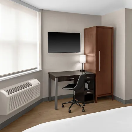 Solita Soho Hotel