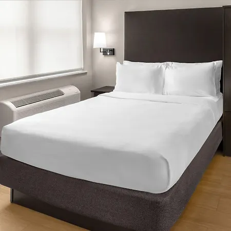 Hotel Solita Soho New York