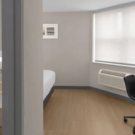 Hotel Solita Soho