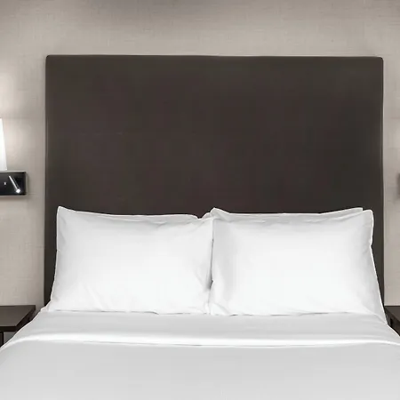 Solita Soho Hotel 3*