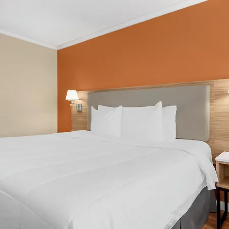 Quality Jfk Airport Rockaway Blvd New York