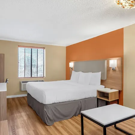 Quality Jfk Airport Rockaway Blvd New York