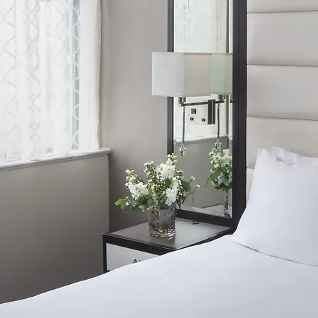 Park South Hotel, Part Of Jdv By Hyatt