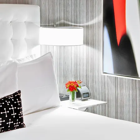 Moderne