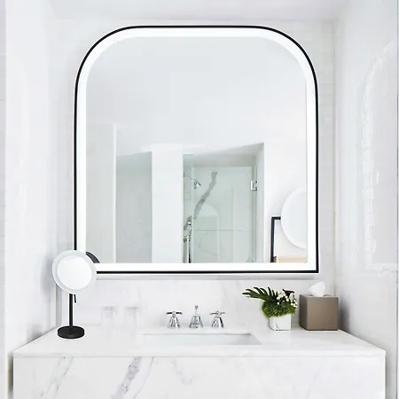 The Luxury Collection Hotel, Manhattan Midtown Hotel