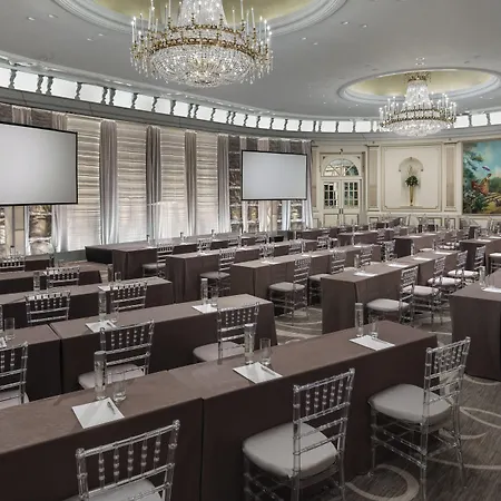Hotel Lotte Palace 5*