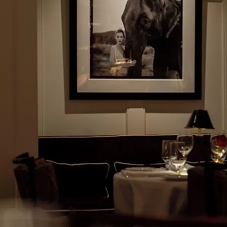The Surrey, A Corinthia Hotel 5*