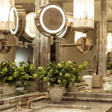 The Surrey, A Corinthia New York