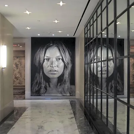 The Surrey, A Corinthia Hotel New York