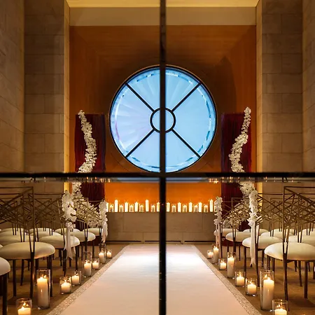 Four Seasons 5* New York