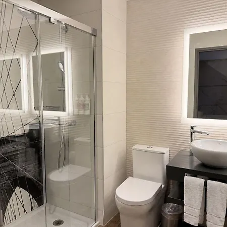 Nh Collection Madison Avenue 4*