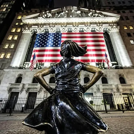 Oyo Times Square 4* New York