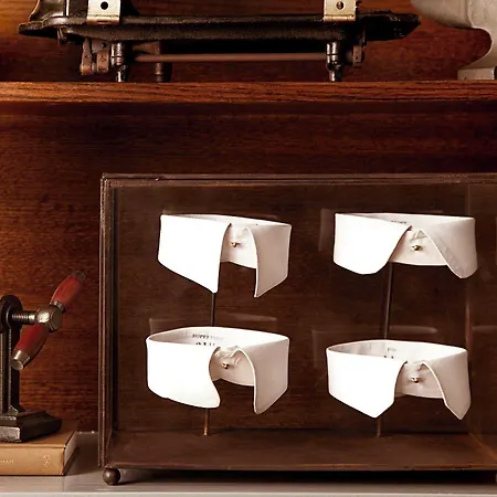 Hotel The Gregorian 4*