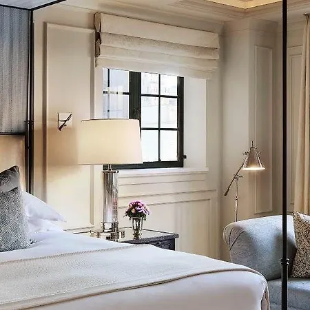 Lowell 5* New York