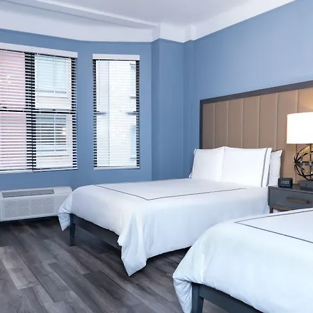 Hotel Kixby (adults Only)