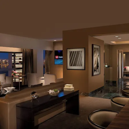 Millennium Hilton One Un Plaza 4* New York
