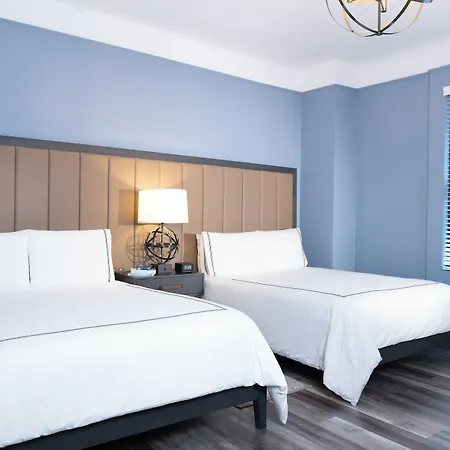 Hotel Kixby (adults Only)