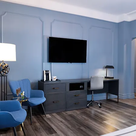 Kixby (adults Only) New York