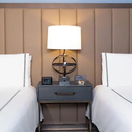 Hotel Kixby (adults Only)