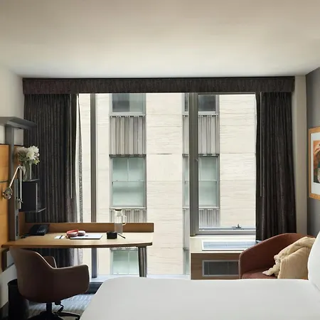 The Jewel Hotel,