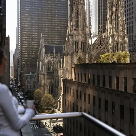 The Jewel Hotel, Hotel 4*