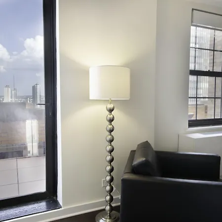 The Beekman Tower, Trademark Collection By Wyndham New York
