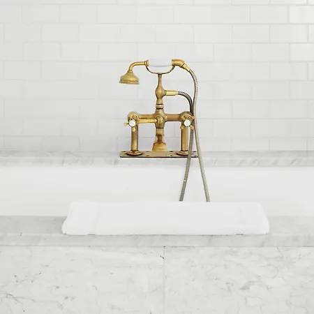 The Bowery Hotel New York