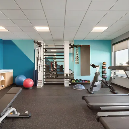 Avid - Brooklyn Dyker Heights By Ihg